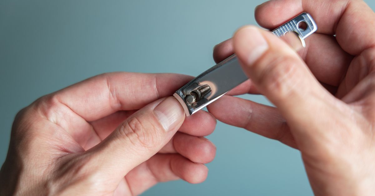 how-to-strengthen-split-nails 
